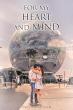 Former Beauty Queen Fights for Love That Sees Beyond physical appereance in For My Heart and Mind by Darin TaDream