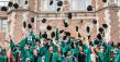 Orbit AI launches the first truly full stack AI Platform for College Admissions