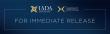 IADA Welcomes Three Select IADA-Verified Products & Services Members