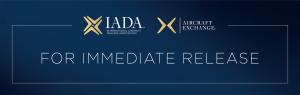 IADA LOGO2