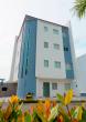 Esthetic Dentistry Puerto Vallarta Expands to Meet Growing Demand for Cosmetic Dentistry