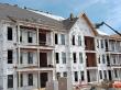 MidSouth Construction Named Roofing Contractor for Legacy Point Apartments