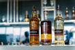 Tanduay’s 1H25 Profit Soars 91%, Strengthens Market Leadership