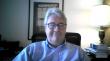 Michael Carter selected as Top Published Author and Attorney of the Year by IAOTP
