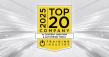 Lionbridge Selected for Training Industry’s 2025 Top 20 AI Content Creation and Authoring Tools Companies