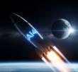 The Singulant ($AI4) Lists on Biconomy, Launches 1.8 Million Token Airdrop