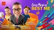 McDonald’s PH Equips Employees to Achieve Success