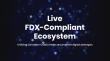 Caspian One Open Data Launches FDX-Compliant Ecosystem – Unifying Canadian Credit Unions around their digital strategies
