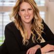 Charleston Cosmetic Dentist Shares Expert Tips for Choosing the Right Invisalign® Provider