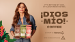 Sofía Vergara's ¡Díos Mío! Coffee Shocks U.S. with Bold Flavor and Female Empowerment at Walmart