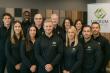 Lucrum Commercial Flooring Acquires Premium Domain and Expands National Presence
