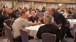 2026 AMUG Conference Registration to Open September 2