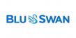 Blu Swan Express Carwash Opens State-of-the-Art Facility in Tampa