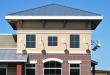 Choosing the Right Commercial Roof: Flat, Sloped, or Built-Up