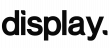 Display Redefines Web Design Pricing With Affordable Subscription Model