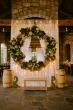 The Event Wreath Unveils 8-Foot Luxury Floral Masterpieces for Premium Events Nationwide