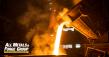 Reimagining Metal: Custom Smelted Alloys Forge the Future of Industrial Performance