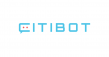 Citibot Unveils AI-Powered Refresh Tool to Help Governments Keep Websites Accurate and Accessible