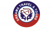 Dreams Travel and Tours Joins Hands with FIA as Sponsor of the 43rd Annual India Day Parade in NYC