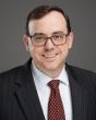Thompson Burton PLLC Partner Phillip Young Appointed Receiver in Uncle Nearest Case