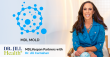 Patented Therapeutic Plasma Exchange Protocols Including Mold Detox Comes to Boulder/Denver and Nationwide