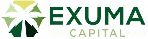 Exuma Capital Partners Logo
