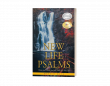 New Life Psalms Offers Spiritual Insights Through Poetic Reflections