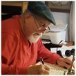 From Trauma Centers to Storytime: How Mark Traugh is Changing the Narrative for Children