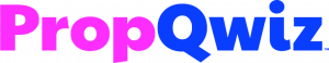 PQ Logo