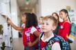 Safety First: Snellings Law Urges Child Protection as North Texas Heads Back to School