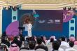 Abha hosts first in series of forums