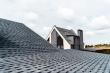 Free Roof Inspections Offered to Identify Damage Before It Worsens
