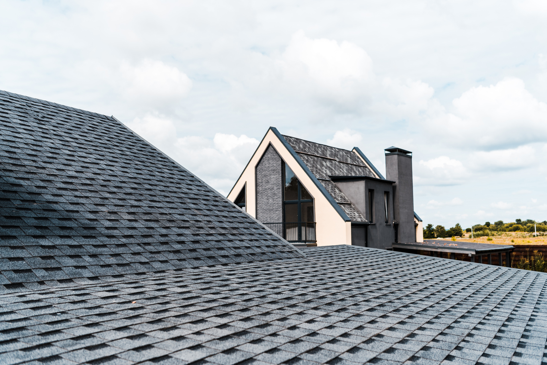 How Building Owners Can Extend Roof Lifespan With Scheduled Preventive Inspections