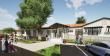 North Bay Children’s Center Debuts Bold New Vision for Early Childhood Education with New Campus Opening