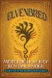 The Wait Is Over: The Halfblood Chronicle Returns — and at Last, the Final (Fourth) Book Is Coming