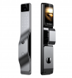 Home Secure Protect Launches Biometric Smart Lock to Replace Key Boxes Across Europe