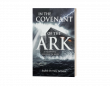 Spiritual Memoir 'In the Covenant of the Ark' to Be Showcased at Manila International Book Fair 2025