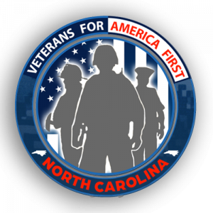 NC Logo
