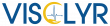 Visolyr® Unveils Agentic Adaptive Intelligence™ to Advance Patient-Centered Care for Cardiometabolic Disease
