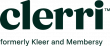 Clerri Renews Partnership with Aspen Dental to Expand Access to Membership Plans for Patients Without Insurance