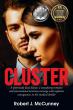 New Medical Thriller Explores the Intersection of Disease, Romance, and International Intrigue