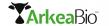 ArkeaBio Appoints Dr. Zach Serber as Chief Technology Officer to Speed Development of Methane-Reducing Livestock Vaccine