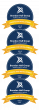 CLEARPATH LEARNING GROUP HONORED WITH FOUR GOLDS FOR TRANSFORMATIVE LEARNING ACROSS DIVERSE INDUSTRIES