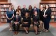 Law Offices of Tina Sharma Launches New Website Designed to Enhance Client Experience and Accessibility