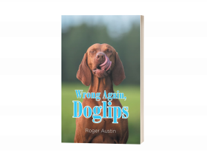 23612902 wrong again doglips