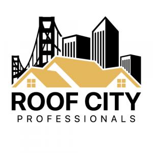 Roof City Inc Logo