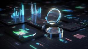 VelorGain, a global trading platform known for delivering innovative solutions and trusted services, today announced the launch of its new AI-powered risk management tools designed specifically to support German traders VelorGain