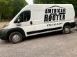 American Rooter Receives Three National Awards at 2025 Contractors Conference
