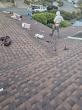 Roof City Inc. Uncovers Common Roofing Challenges in Sacramento and Shares Expert Advice