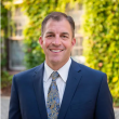 Mission Advancement Welcomes Steve Bult as Incoming President